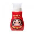 ̵NURERUʤޡ250ml