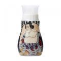 ̵NURERUС250ml