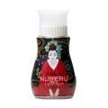 ̵NURERU񵸡250ml