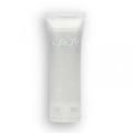 ̵sese07 moist-lube/⥤ȥ롼֡100