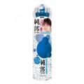 ᤭ ߺ(줤) ᤤ饲 ҥץ饹 118ml