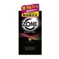 ̵ZONE֡ ץ쥤꡼