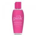 ̵PINK Siliconeʥԥ ꥳ 2.8oz/80ml