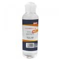 ̵ANALyze(ʥ饤) HOT 150ml