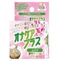 ̵DOCTOR MAGIC ʥץ饹 ॹ