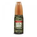 ̵GUN OIL Naturalʥ󥪥 ʥ2.0oz/59ml