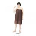 ̵ڡѡʥ  ֥饦50