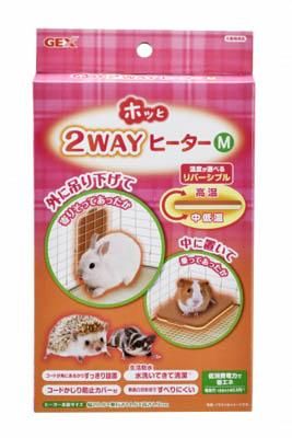 ちさな　うさぎ　ケージ　キャリー　ヒーター　爪切り　ブラシ　シートヒーター Amazon.co.jp: ジェックス シートヒーターL ケージの下に敷く