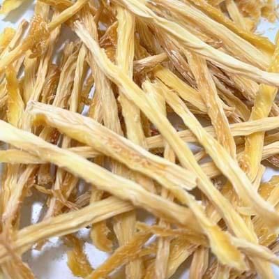 特選 パイナップル 細切り - うさぎ星 - 大阪のうさぎ専門店