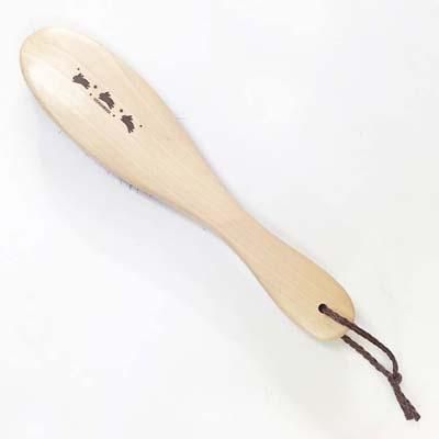 GEX ホッと2WAYヒーター L - うさぎ星 - 大阪のうさぎ専門店