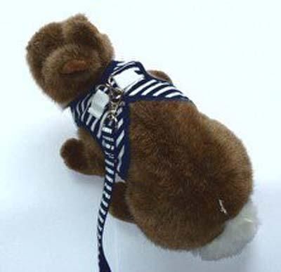 専用♥みかん❤細み★ゆったり大人サイズ☆ネックウォーマー⭐もちぷにパンダ 楽天市場】《全3柄》BISQUE つまんでアニマルズ ぬいぐるみ