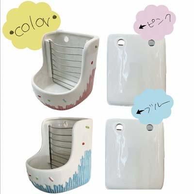 Amazon | IYOIYA うさぎ 牧草入れ 木製 3WAY 食器 寝床 かじり木
