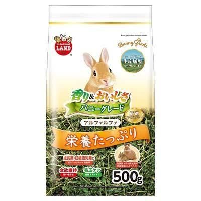 【遠赤外線マイカヒーターⅡ】うさぎ用品　小動物用品　チンチラ用品　鳥 フューチャーアロー 遠赤外線マイカヒーターII - うさぎ星