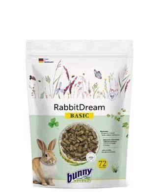 ★新作5点★ウサギページ★ うさぎページ うさ@ページ まっきーページ The ZX Mechtrum