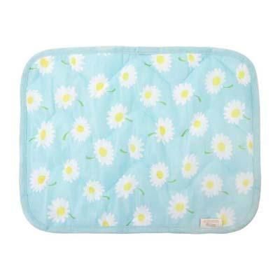 いちごうさぎさま専用 GPS76QLbwAAr-5s.jpg