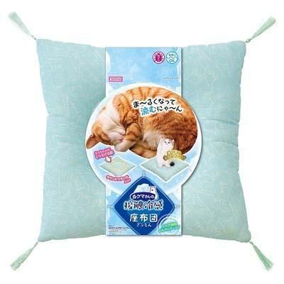 KAWAI スーパーケージ コンフォート80 - うさぎ星 - 大阪の