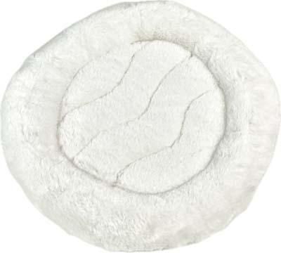 フューチャーアロー 遠赤外線マイカヒーターII - うさぎ星 - 大阪の