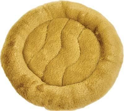 KEN工房 かじり木エックス(ひのき) - うさぎ星 - 大阪のうさぎ専門店