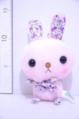 とってもふわふわ ふわふわうさぎちゃん ぬいぐるみボールチェーン うさぎ星 大阪のうさぎ専門店 とってもふわふわ ふわふわうさぎちゃん ぬいぐるみボールチェーン うさぎ星 大阪のうさぎ専門店