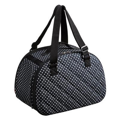 ラビんぐ 快適キャリー ブラック - うさぎ星 - 大阪のうさぎ専門店