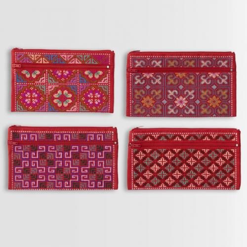 グッズ-CRAFT AID-