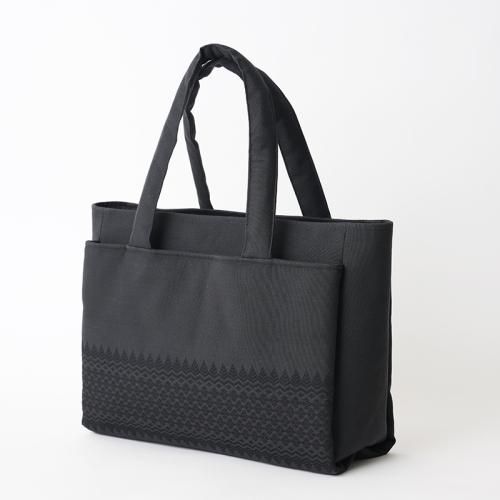 バッグ-CRAFT AID-