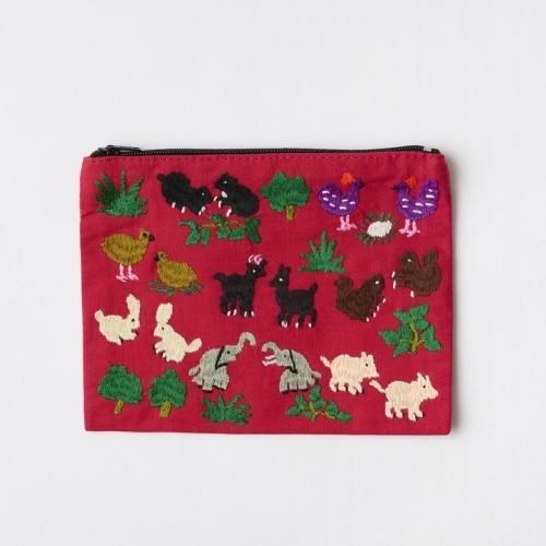 グッズ-CRAFT AID-