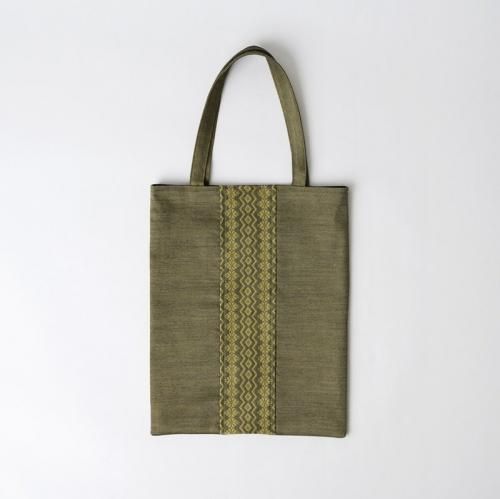 バッグ-CRAFT AID-