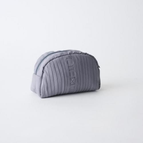 グッズ-CRAFT AID-