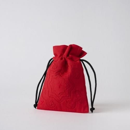 グッズ-CRAFT AID-