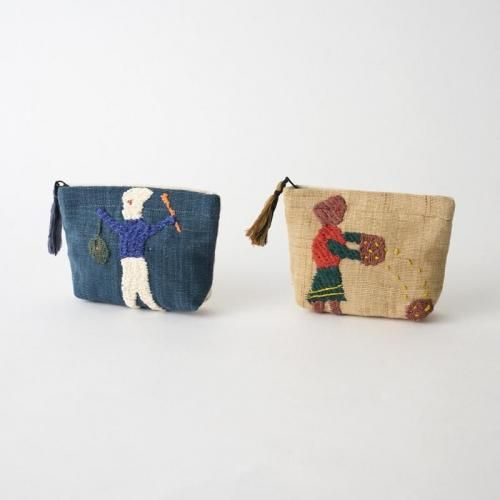 グッズ-CRAFT AID-