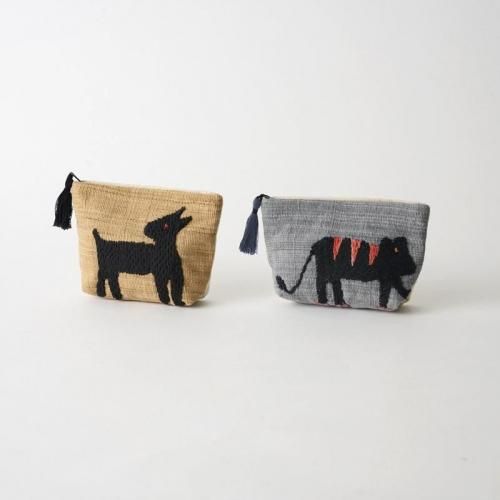 グッズ-CRAFT AID-