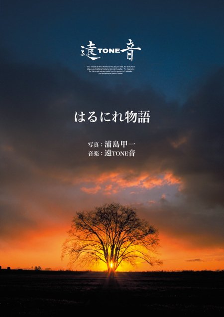 <strong>DVD Ϥˤʪ</strong></br>