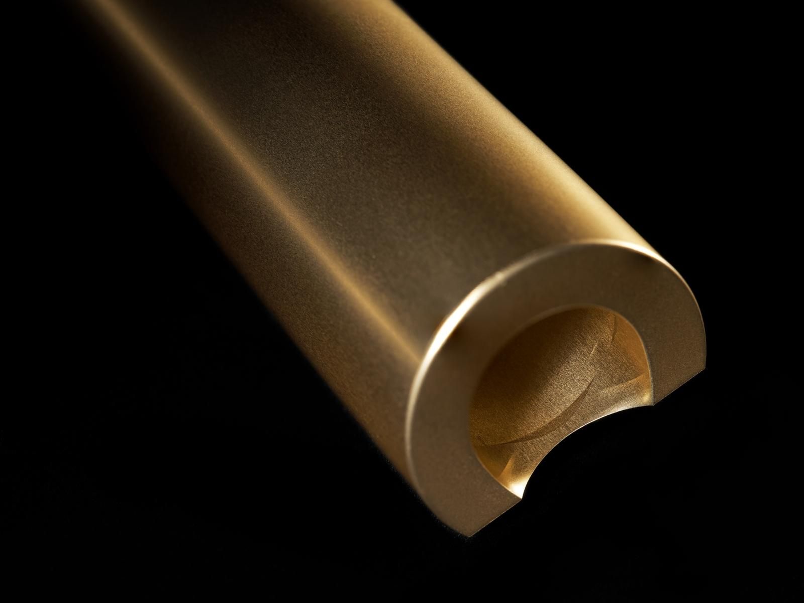 AireedX 331E - 泉州尺八工房＆TAKE 1 WEB SHOP