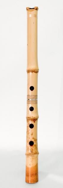 15(F)ڶ׸š</br>TypeA</br>(A)</br> No.23732