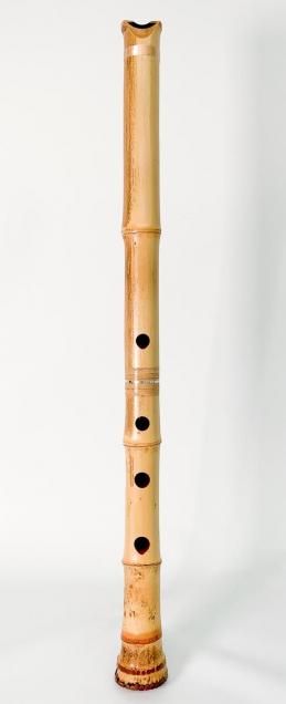 18(D)Ի</br>TypeA (A)</br>No.23729