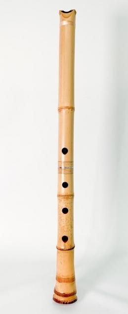 泉州尺八工房製品 - 泉州尺八工房＆TAKE 1 WEB SHOP