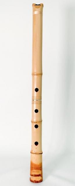 18ڶ׸š</br>TypeB</br>(B)</br> No.23739