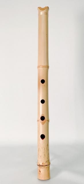 15(F)</br>TypeB(B)</br> No.23717