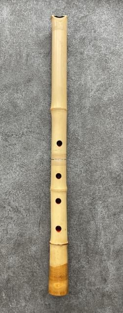 <img class='new_mark_img1' src='https://img.shop-pro.jp/img/new/icons13.gif' style='border:none;display:inline;margin:0px;padding:0px;width:auto;' /></font></br>18Ի</br>TypeB</br>(B)</br> No.23764