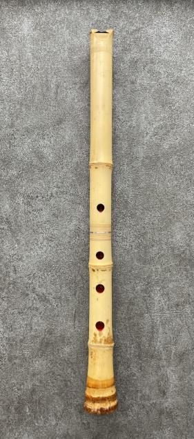 泉州尺八工房製品 - 泉州尺八工房＆TAKE 1 WEB SHOP