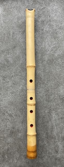 <img class='new_mark_img1' src='https://img.shop-pro.jp/img/new/icons13.gif' style='border:none;display:inline;margin:0px;padding:0px;width:auto;' /></font></br>18Ի</br>TypeB</br>(B)</br> No.23765