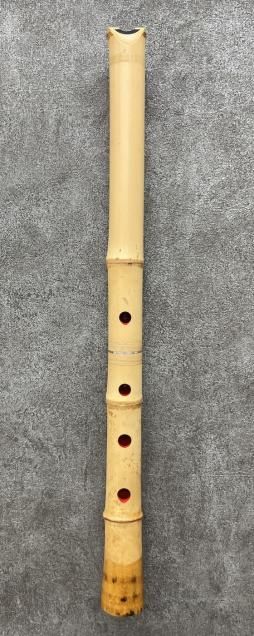 泉州尺八工房製品 - 泉州尺八工房＆TAKE 1 WEB SHOP