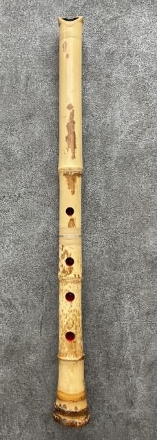 <img class='new_mark_img1' src='https://img.shop-pro.jp/img/new/icons13.gif' style='border:none;display:inline;margin:0px;padding:0px;width:auto;' /></font></br>18(D)ڶ׸š</br>TypeA (A)</br>No.23767