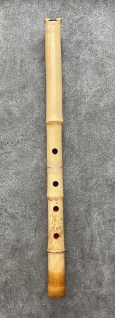 泉州尺八工房製品 - 泉州尺八工房＆TAKE 1 WEB SHOP