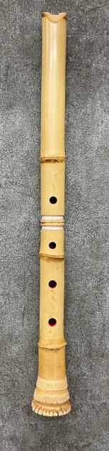 尺八 約64cm 五穴 Z-DRAGON】 75129 アームカバー[春夏]＜名入れ刺繍加工不可