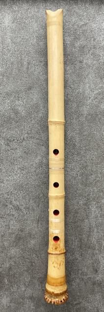 <img class='new_mark_img1' src='https://img.shop-pro.jp/img/new/icons35.gif' style='border:none;display:inline;margin:0px;padding:0px;width:auto;' /><font color="#FF0000">25%OFF</font></br>2(C)--</br>TypeA (A)</br>No.23735