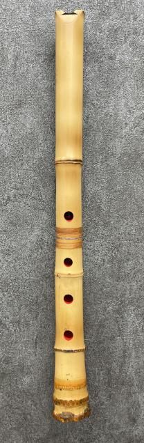 16(E)ڶ׸š</br>TypeB</br>(B)</br> No.21475