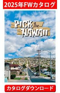 Sale!! - 本物のハワイをお届けするハワイ専門通販ショップ ピック・ザ