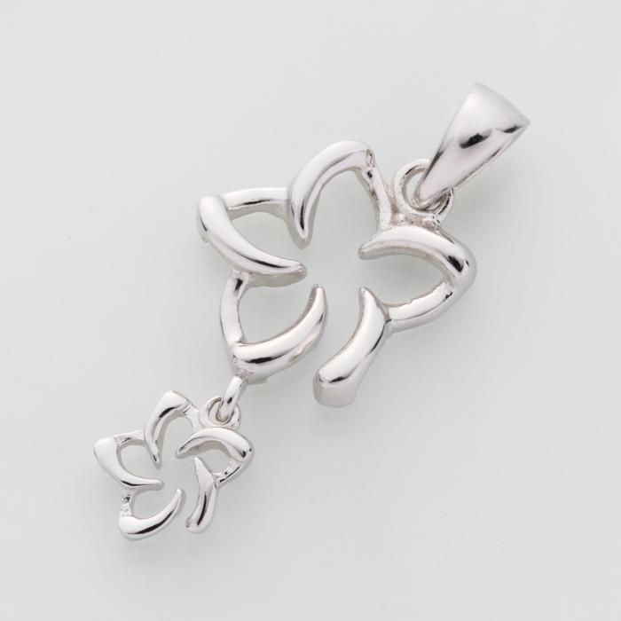 ϥ磻ľ͢!! <br>ϥ磻󥸥奨꡼ڥȥإåɡĥץꥢP804